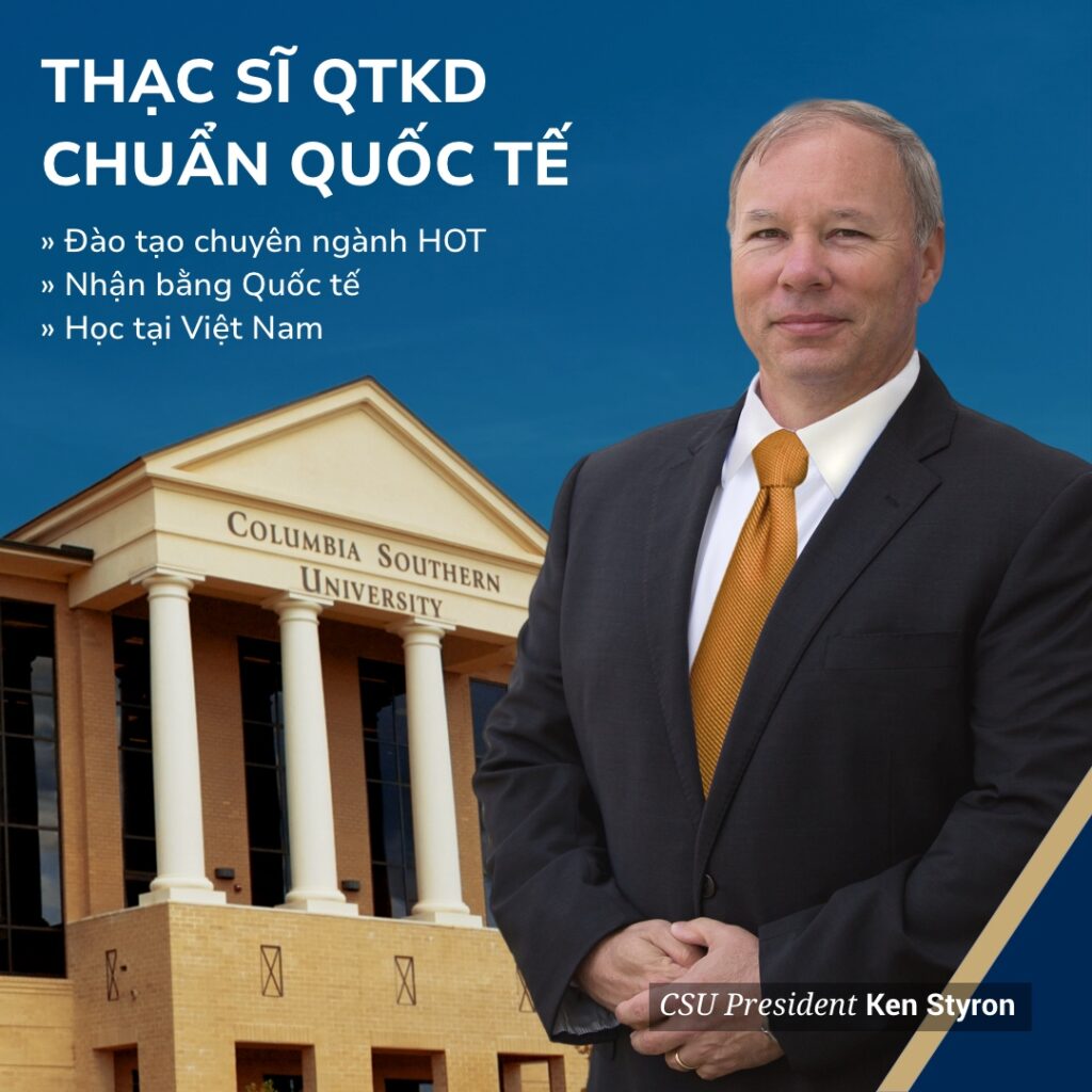 Đại học Nam Columbia-banner